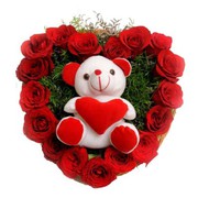 Valentine