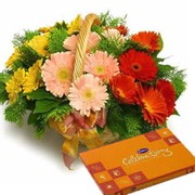 Valentines Day Gifts