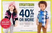 Ishopinternational The Best Usa Shopping Site