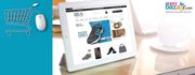 Online Shopping Sites,  Buy Shirts Online For Men and Women