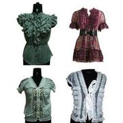Women Tops Store Online with Best Offers