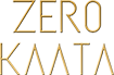 Leading Provider Of Zero Kaata Handcrafted Jewellery with Natural Gem 