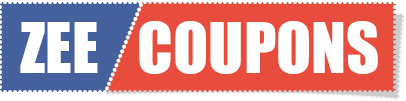 Flipkart Coupons @ ZeeCoupons
