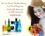 car perfumes online india