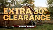 Extra 30 % off on Fashion Accessory -Ishopinternational
