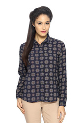 Women Shirts