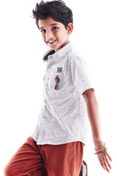 Kids Wear 