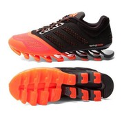 Sports Shoes for Men Online 