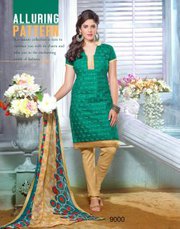  Sales of clothes,  Blouses design and Imitation Jewellery,  herbal-life