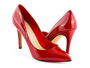 Online Shopping Women Shoes