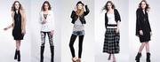 Women Apparel
