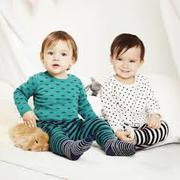 Kids Wear