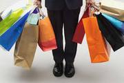 Online Shopping For Men