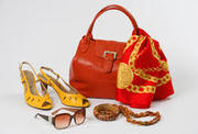 Women Accessories