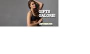 Backless Bra Online