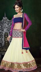Women’s Apparel