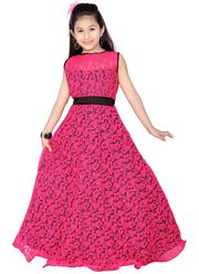 Online shopping for Women & Kidswear