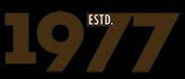 Buy Fashionable Shoes for Men at estd1977.com