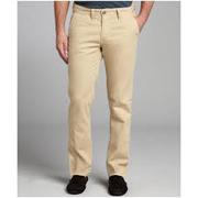 Jeans is the life of men then go to jeans manufacturers and get the be