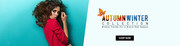 Get Exclusive Discounts This Diwali