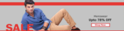  Buy Men’s Shirts Online on Reasonable Prices