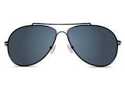 Sunglasses For Men – Buy Aviators,  Wayfarer,  Rimless and more