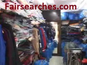 Children Readymade Garment Retailers in Delhi