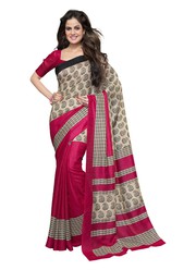 Buy the Best Sarees from Manvaa.com,  Leading Fashion Portal in India