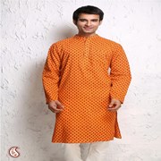  AR Cotton Kurta,  Packmybag