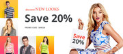 iBhejo - International Online Shopping Sites