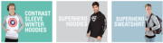 Winter Wear Collection at Sayitloud