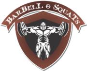 Buy Online Bodybuilding Clothing,  Fitness & Gym Clothing,  Accessories