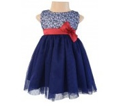 Kids clothes online  Party wear dresses for girl 