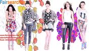 Cargo Trouser Retailers in Delhi