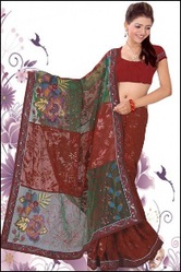 Best Bollywood Replica maker Saree,  dress,  lehenga anarkali-Surat