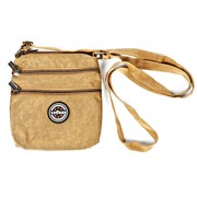 Travel Sling bag, Viaggi travel World
