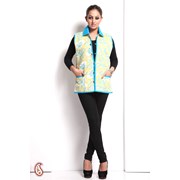  AR Women's Jacket,  PackMybag