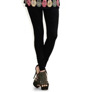 Oleva Cotton Leggings ,  PackMybag