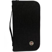 Document Organiser , Viaggi travel World.
