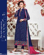 Rutvika Creation : Saree Dresses Manufacturer and Wholesale