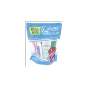 PackMyBag Mens Wash Kit,  PackMybag