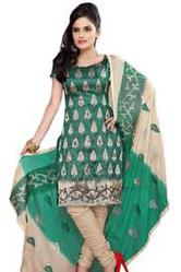Bandhani Kurtis