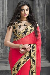 Trendy Styles of Party Wear Lehenga with Lilykhurana Designer in Delhi