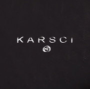 Best party wear shirts for men India – Karsci clothing