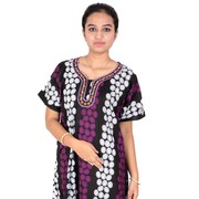 FOR SALE Buy Nighties online atwww.bestshoppee.com