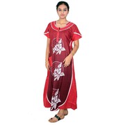 FOR SALEBuy Nighties online at bestshoppee