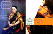 OnlyPaithani Exhibition on 22 and 23 April 2016 at Banglore