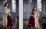 Women's Saree Dresses Suppliers Manufacturers Distributors