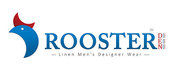 Men designer shirts in linen
