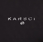 White cotton shirts for men in India - Karsciclothing